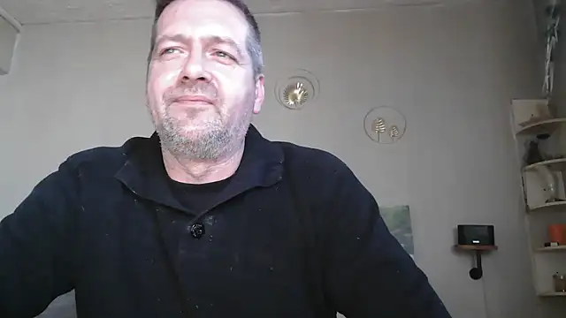 matrikes1 online show from April 2026 04:45:01 PM