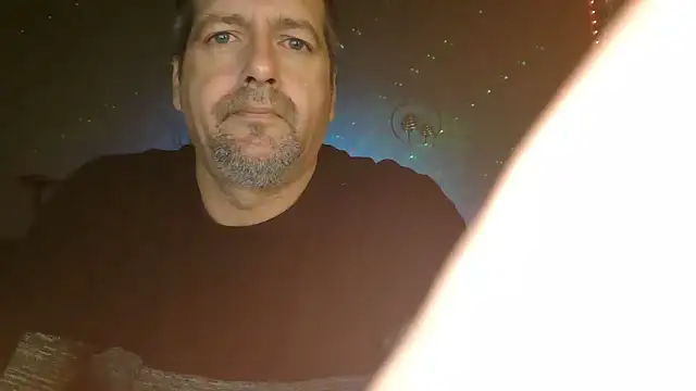 Snapshot of matrikes1 chatting on November 2025 01:48:02 AM matrikes1 online show from November 2025 01:48:02 AM