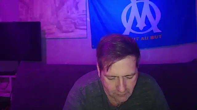 Snapshot of matrikes1 chatting on January 2026 07:42:01 PM matrikes1 online show from January 2026 07:42:01 PM