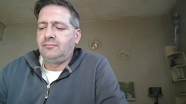 matrikes1 online show from March 2026 04:18:02 PM