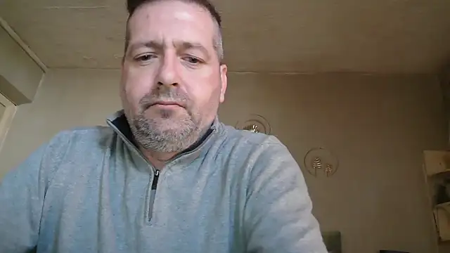 matrikes1 online show from March 2026 03:58:01 PM