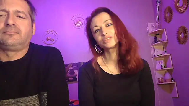 Snapshot of matrikes1 chatting on November 2025 05:13:02 PM matrikes1 online show from November 2025 05:13:02 PM