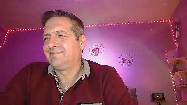 matrikes1 online show from March 2026 06:23:02 PM