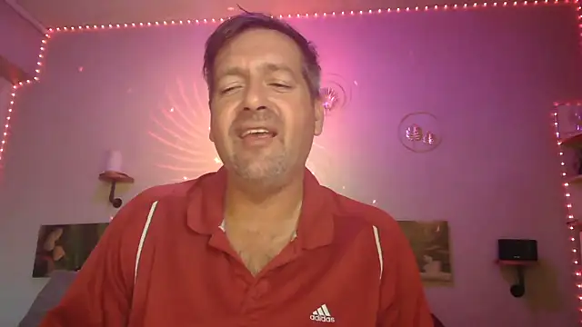 Snapshot of matrikes1 chatting on October 2025 09:08:01 AM matrikes1 online show from October 2025 09:08:01 AM