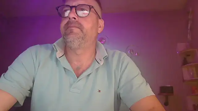 matrikes1 online show from May 2026 06:33:01 PM