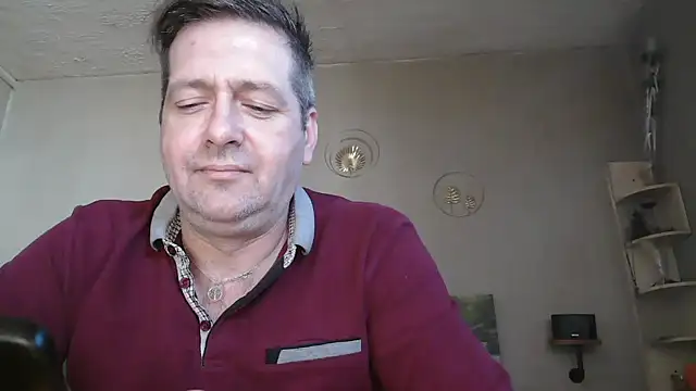 matrikes1 online show from March 2026 01:56:02 PM