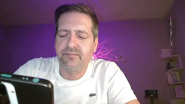 matrikes1 online show from March 2026 09:32:02 PM