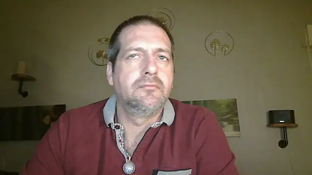 Snapshot of matrikes1 chatting on February 2025 07:06:02 PM matrikes1 online show from February 2025 07:06:02 PM