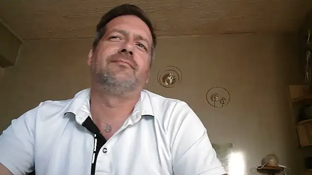 matrikes1 online show from June 2026 06:12:02 PM