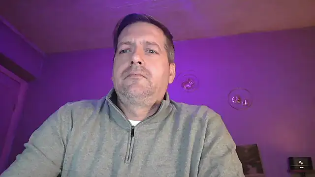 Snapshot of matrikes1 chatting on February 2026 07:38:02 PM matrikes1 online show from February 2026 07:38:02 PM