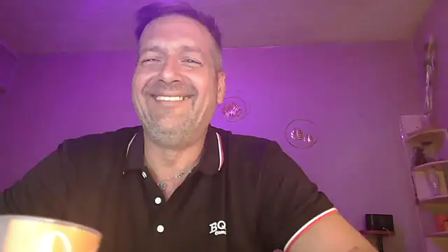 matrikes1 online show from May 2026 02:52:01 PM