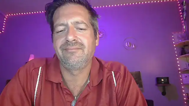 Snapshot of matrikes1 chatting on September 2025 07:53:02 PM matrikes1 online show from September 2025 07:53:02 PM
