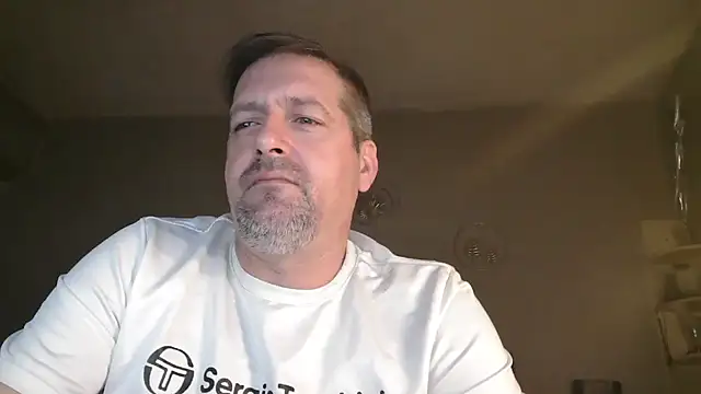 matrikes1 online show from March 2026 04:36:01 PM