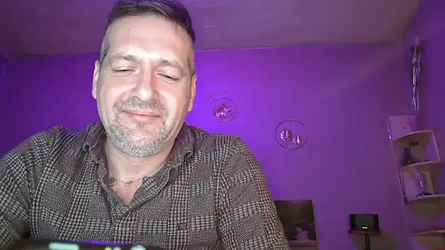 matrikes1 online show from March 2026 11:28:01 PM