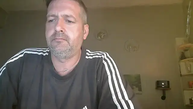 matrikes1 online show from May 2026 04:04:02 PM