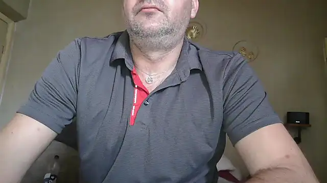 matrikes1 online show from April 2026 08:54:01 AM