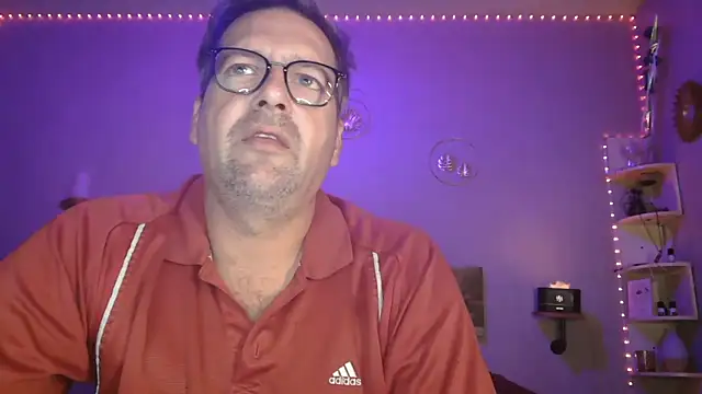 Snapshot of matrikes1 chatting on October 2025 05:01:01 PM matrikes1 online show from October 2025 05:01:01 PM