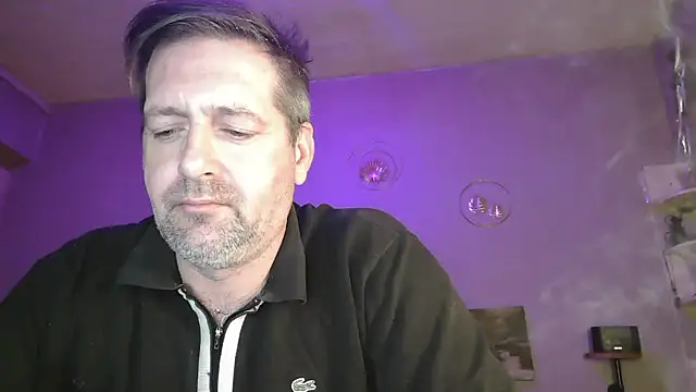 matrikes1 online show from March 2026 06:59:02 PM