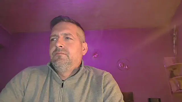 matrikes1 online show from March 2026 07:26:01 PM