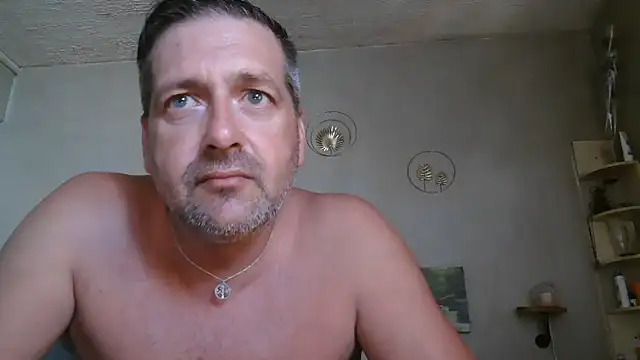 matrikes1 online show from June 2026 03:42:02 PM