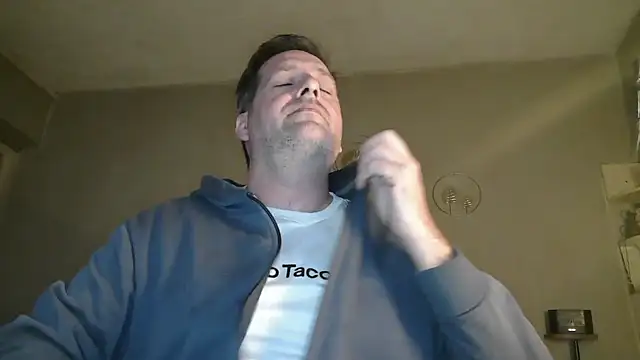 matrikes1 online show from March 2026 05:01:02 PM