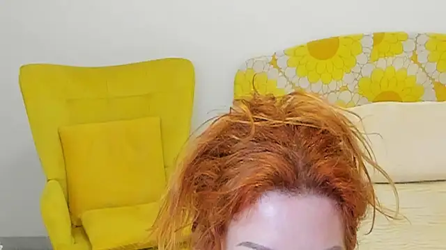 milf penelope online show from March 2026 11:58:02 AM