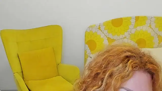 milf penelope online show from July 2026 04:46:02 AM