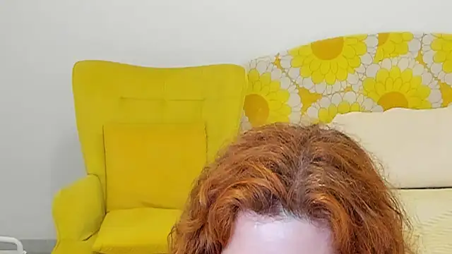 milf penelope online show from March 2026 04:16:01 AM