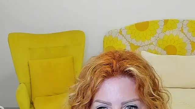 Snapshot of milf_penelope chatting on May 2026 03:12:01 AM milf penelope online show from May 2026 03:12:01 AM
