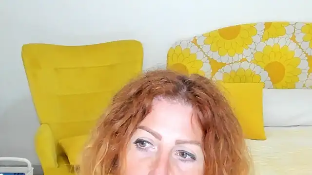 milf penelope online show from September 2025 04:29:01 AM