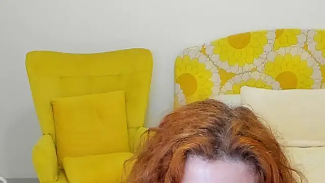 milf penelope online show from February 2026 04:01:01 AM