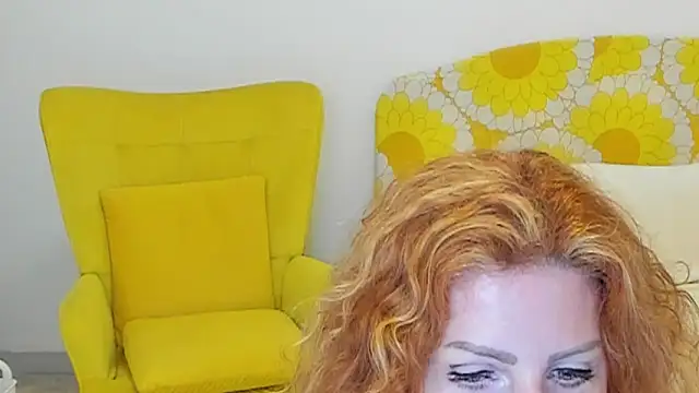 milf penelope online show from April 2026 07:18:01 PM