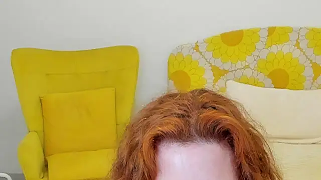 milf penelope online show from February 2026 06:15:01 AM