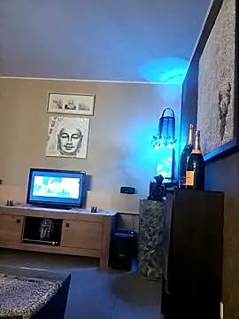 Antonio11111x online show from April 2026 05:31:01 PM