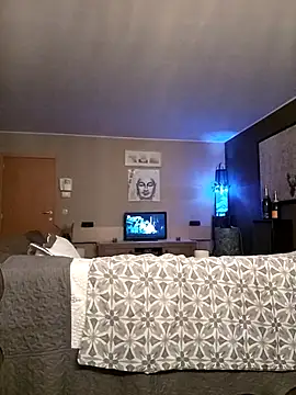 Antonio11111x online show from April 2026 05:06:02 PM