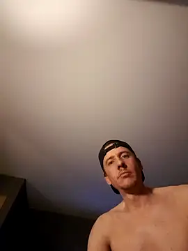 Antonio11111x online show from March 2026 03:13:01 AM