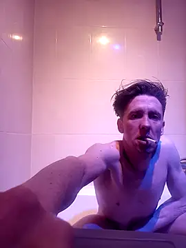 Antonio11111x online show from April 2026 03:40:01 PM