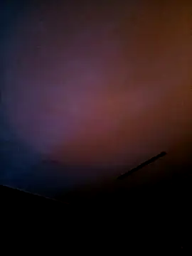 Antonio11111x online show from March 2026 10:55:01 PM