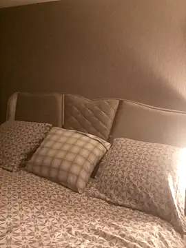 Snapshot of Antonio11111x chatting on February 2026 10:32:01 PM Antonio11111x online show from February 2026 10:32:01 PM