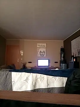 Antonio11111x online show from April 2026 06:30:01 AM