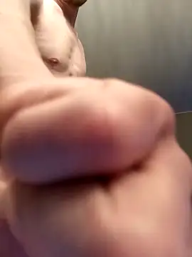 Antonio11111x online show from March 2026 06:31:01 PM