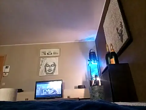 Antonio11111x online show from April 2026 09:49:01 PM