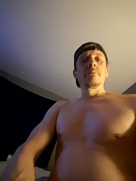 Antonio11111x online show from March 2026 10:47:02 PM