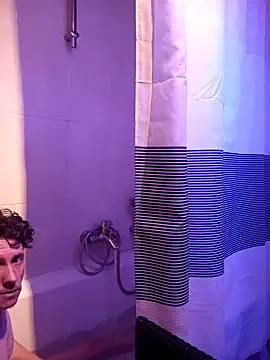 Antonio11111x online show from March 2026 05:34:02 AM