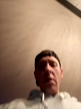 Antonio11111x online show from April 2026 06:31:02 PM