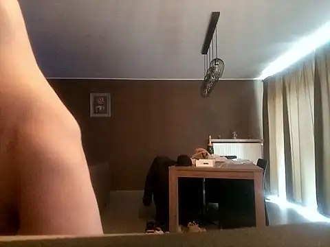 Snapshot of Antonio11111x chatting on February 2026 11:32:02 AM Antonio11111x online show from February 2026 11:32:02 AM