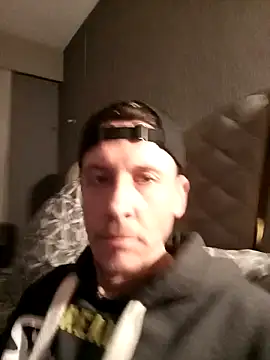 Snapshot of Antonio11111x chatting on February 2026 09:13:02 PM Antonio11111x online show from February 2026 09:13:02 PM