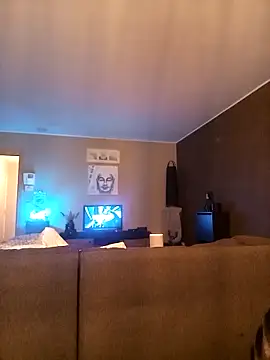 Snapshot of Antonio11111x chatting on February 2026 02:39:01 PM Antonio11111x online show from February 2026 02:39:01 PM