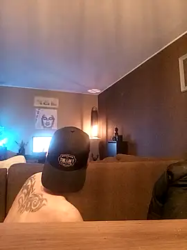 Snapshot of Antonio11111x chatting on February 2026 09:45:01 PM Antonio11111x online show from February 2026 09:45:01 PM