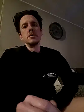 Antonio11111x online show from March 2026 11:38:01 PM